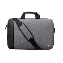 Acer Vero OBP 39,6 cm (15,6") Aktentasche Grau