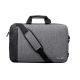 Acer Vero OBP 39,6 cm (15,6") Aktentasche Grau