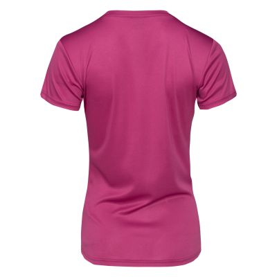 3. Martes Lady Nalso T-shirt W 92800597561