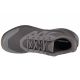 3. Salomon Elixir Tour M 475760 Schuhe