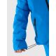 9. 4F Jr Skijacke 4FJWAW24TTJAM532-33S
