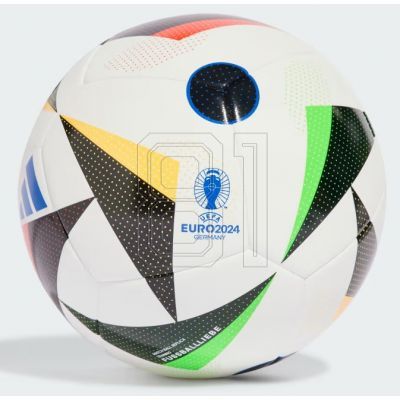2. adidas Euro24 Training IN9366 Fußball