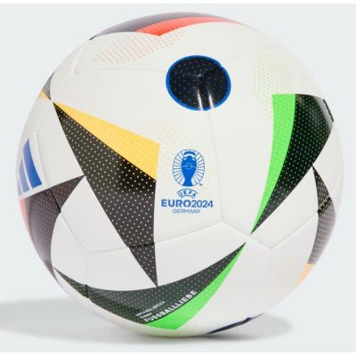 2. adidas Euro24 Training IN9366 Fußball
