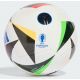 2. adidas Euro24 Training IN9366 Fußball