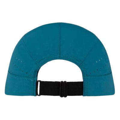 2. Buff Speed Cap 137787706 Grün L/XL