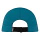 2. Buff Speed Cap 137787706 Grün L/XL