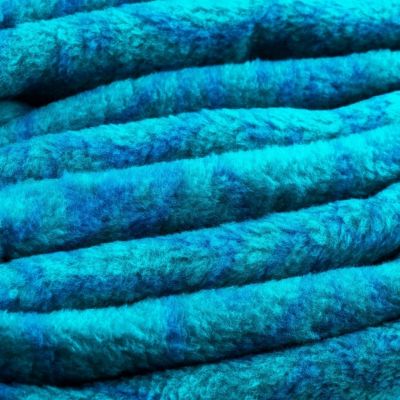 6. Spokey Picknick Mandala 926055 Picknickdecke