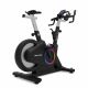 2. BODYTONE SMART BIKE V3 SPINNING BIKE