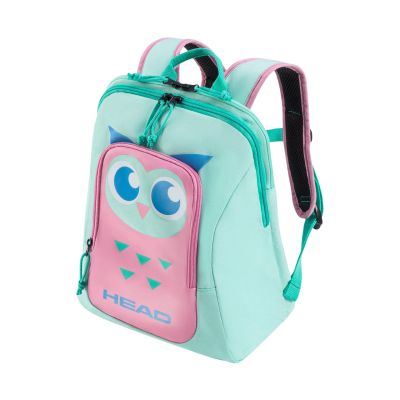 Head Tour Kinderrucksack 14L Mintrosa 260784