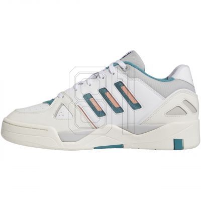 4. Adidas Midcity Low M ID5403 Schuhe