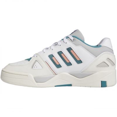 4. Adidas Midcity Low M ID5403 Schuhe