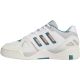 4. Adidas Midcity Low M ID5403 Schuhe