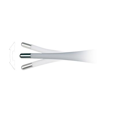 4. Medisana™ 700 Elektronisches Thermometer mit flexibler Spitze