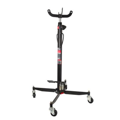 AWTOOLS Getriebeheber 0,5T 112-193cm
