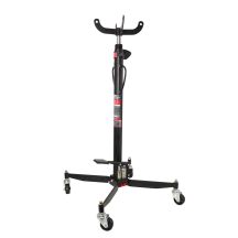 AWTOOLS Getriebeheber 0,5T 112-193cm