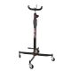 AWTOOLS Getriebeheber 0,5T 112-193cm