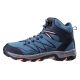 2. Damen-Trekkingschuhe RONN MID WO'S
