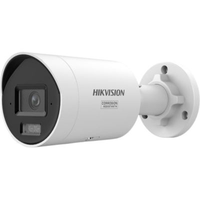 Hikvision DS-2CD2067G3-LI2UY/SL 2,8-mm-IP-Kamera