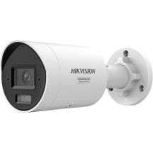 Hikvision DS-2CD2067G3-LI2UY/SL 2,8-mm-IP-Kamera