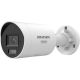 Hikvision DS-2CD2067G3-LI2UY/SL 2,8-mm-IP-Kamera