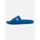 4. LANGE Hausschuhe Schuh Nur Stiefel (Bl)