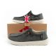 19. Lee Cooper Schuhe Sneakers Sport Mokassins leichte Slip-On