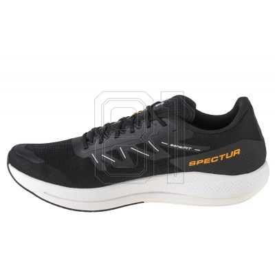 2. Salomon Spectur M 415896 Schuhe