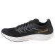 2. Salomon Spectur M 415896 Schuhe
