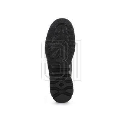 7. Palladium Pampa Lite Travel Vt M 74472-008-M shoes