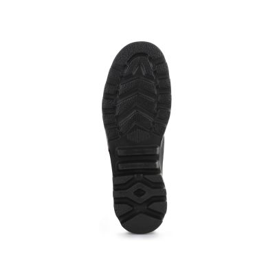 7. Palladium Pampa Lite Travel Vt M 74472-008-M Schuhe