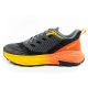 11. Grisport M GR-25-32-9004M Laufschuhe