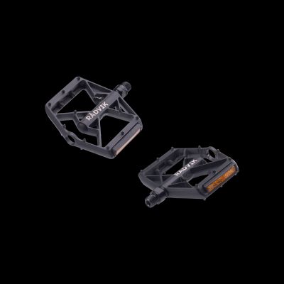 TIECARD Fahrradpedale