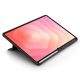 11. Spigen Tough Armor Pro Hülle für Samsung Galaxy Tab S11 Ultra 14.6 X930 / X936B - Schwarz