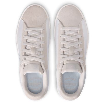 2. Nike Court Heritage W IM7529-100 Schuhe