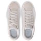 2. Nike Court Heritage W IM7529-100 Schuhe