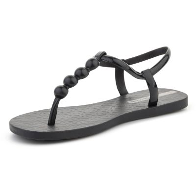 3. IPANEMA CLASS EASY ON SCHWARZ 27017-AH402