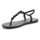 3. IPANEMA CLASS EASY ON SCHWARZ 27017-AH402