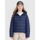9. Kinderdaunenjacke mit Synthetikfüllung, Unisex, Größe 4F 4FJRAW25TDJAU0804-31S