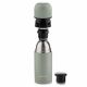17. Thermoskanne Meteor 750 ml 17247