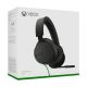 30. Microsoft XBOX Headset 8LI-00002