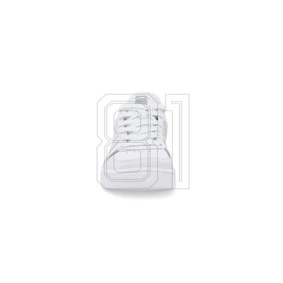 3. K-Swiss Court Palisades Sneaker W 96931-117-M