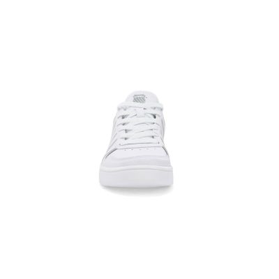 3. K-Swiss Court Palisades Sneaker W 96931-117-M