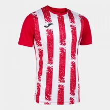 Joma Inter III Kurzarm-T-Shirt 103164.602