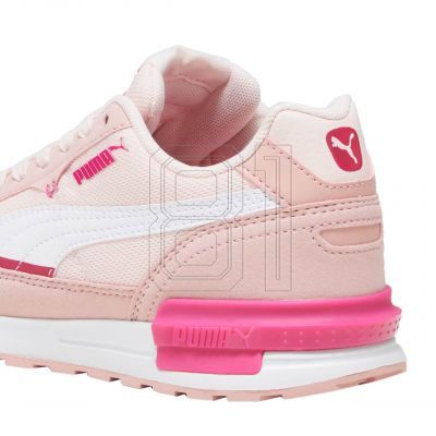 5. Puma Graviton Jr 381987 26 Schuhe