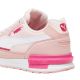 5. Puma Graviton Jr 381987 26 Schuhe