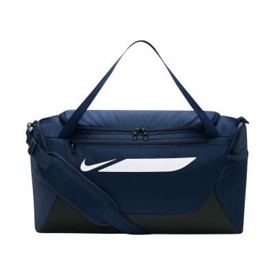 Nike Academy Team S Tasche Marineblau IO0919 410