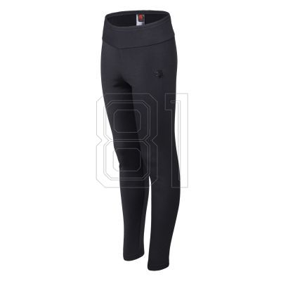 2. Charlton Tg Jr Leggings