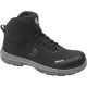 SICHERHEITSSCHUHE SJ FLUXS3S MID 45