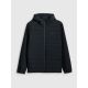 8. Herrenjacke mit Synthetikfüllung 4F 4FRSS26TDJAM0882-20S