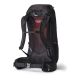 2. GREGORY Float Zulu 40 Volcanic Black MD/LG Trekkingrucksack